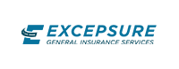 Excepsure Logo