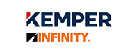 Kemper/Infinity Logo