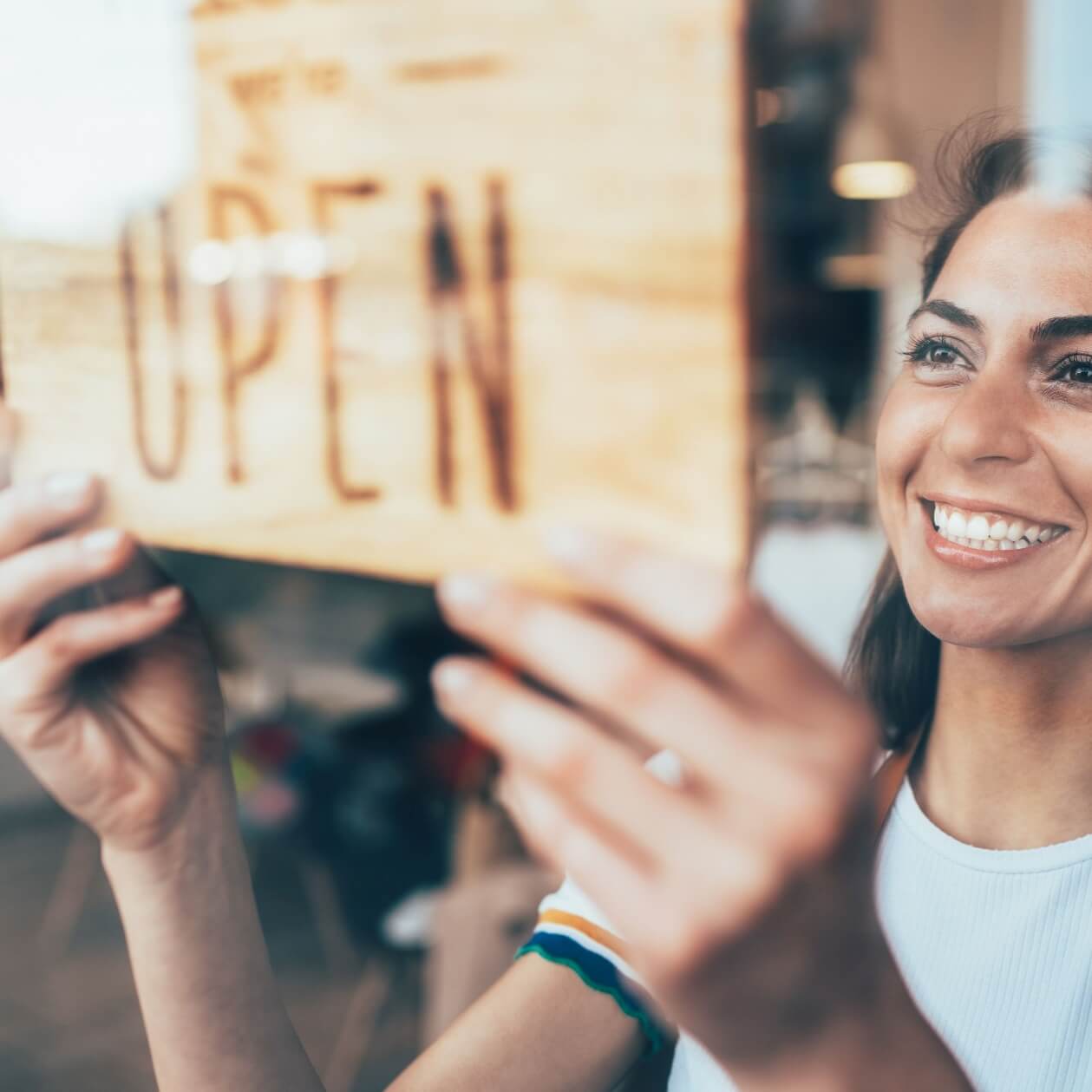 Business & Commercial Insurance Agency Gainesville GA