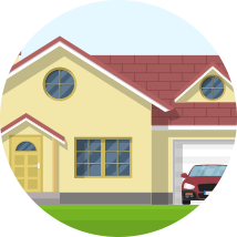 Homeowners insurance in Gainesville GA