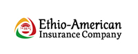 Ethio American Logo