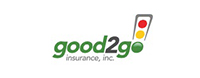 Good2Go/Omni Logo