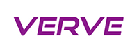 Verve/Trisura Insurance Co Logo