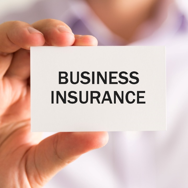 Commercial General Liability Insurance in Gainesville, GA