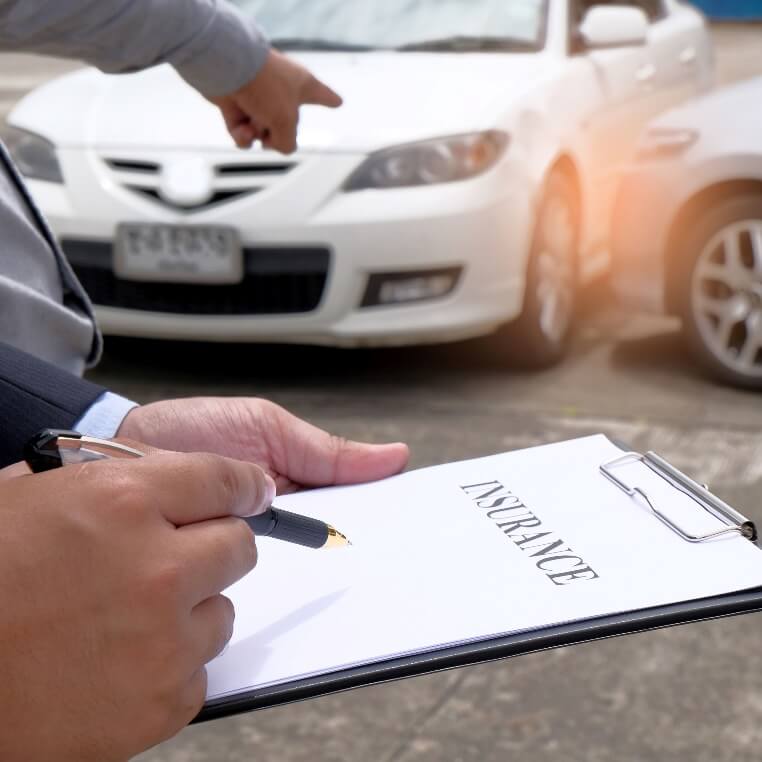 Best Auto Insurance Coverage in Gainesville GA