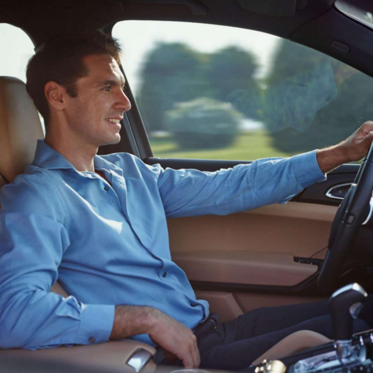 Car Insurance Costs in Gainesville GA for Drivers