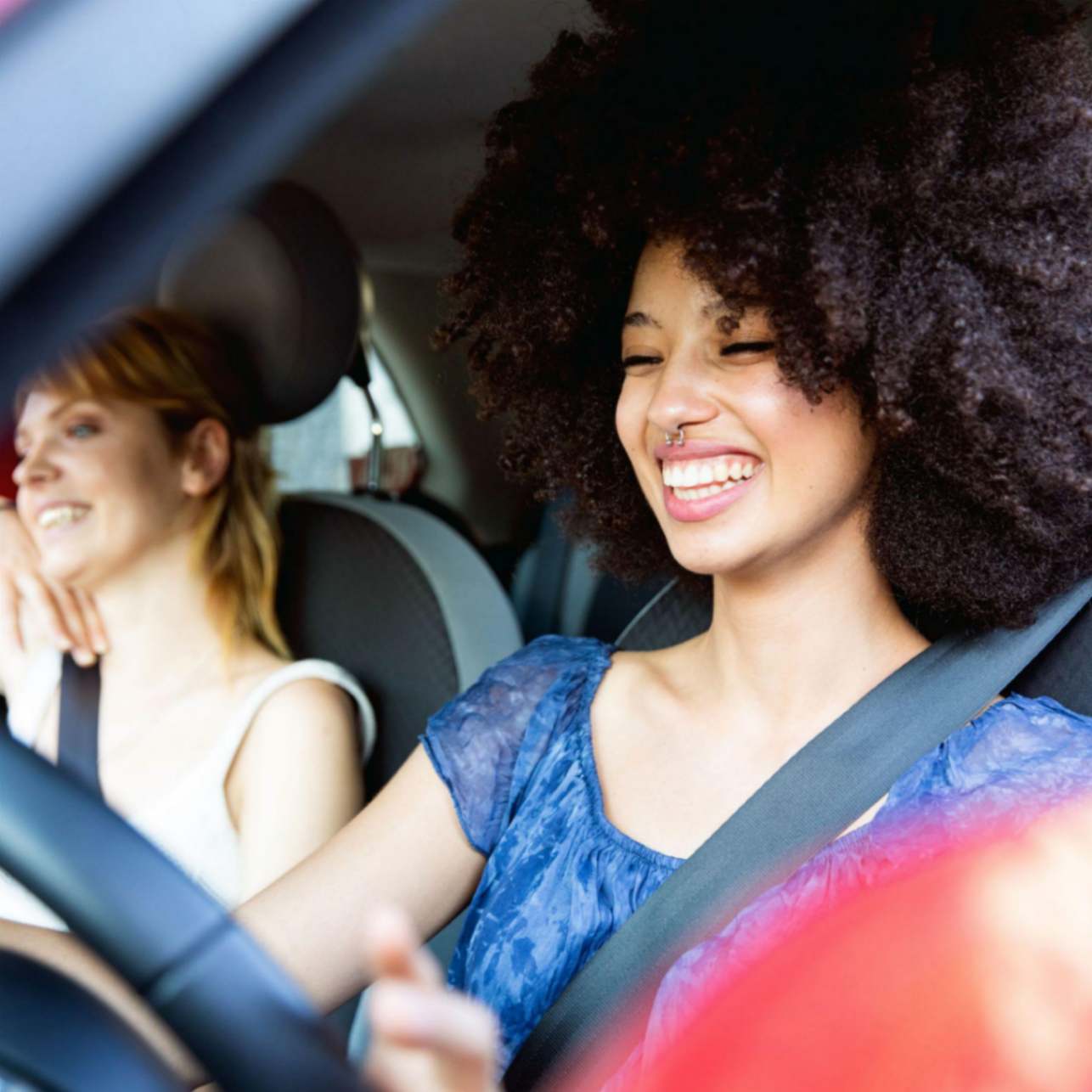 Understanding Collision Insurance in Gainesville Georgia