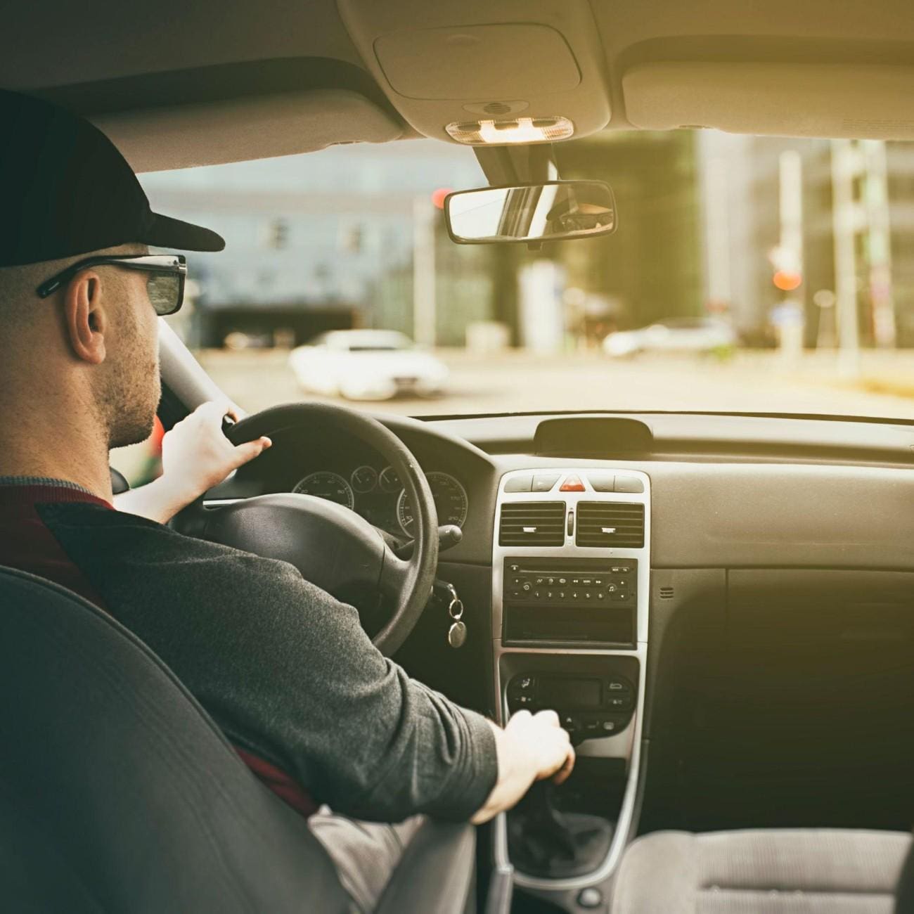 Full Coverage Car Insurance in Gainesville Georgia