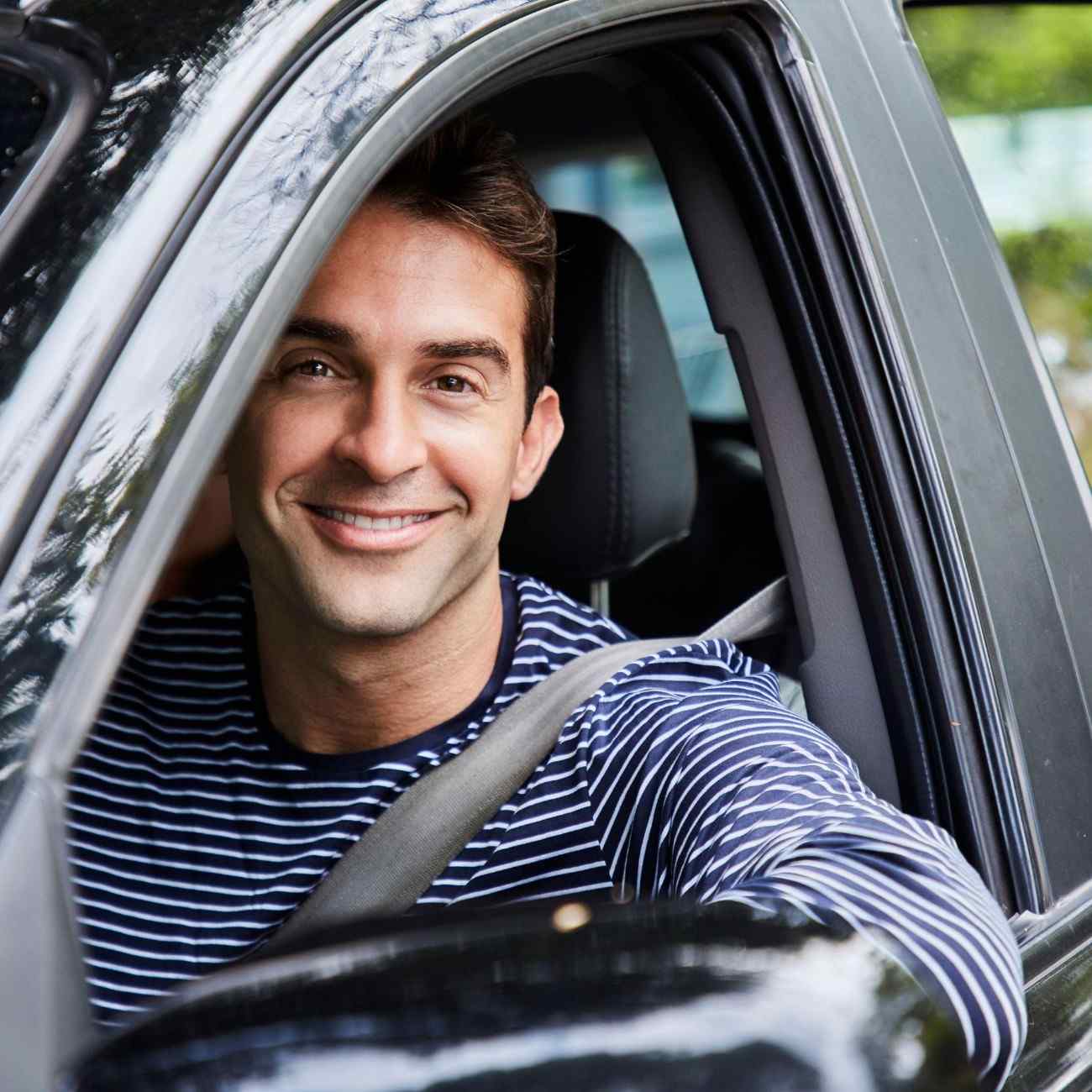 High Auto Insurance Rates in Gainesville Georgia