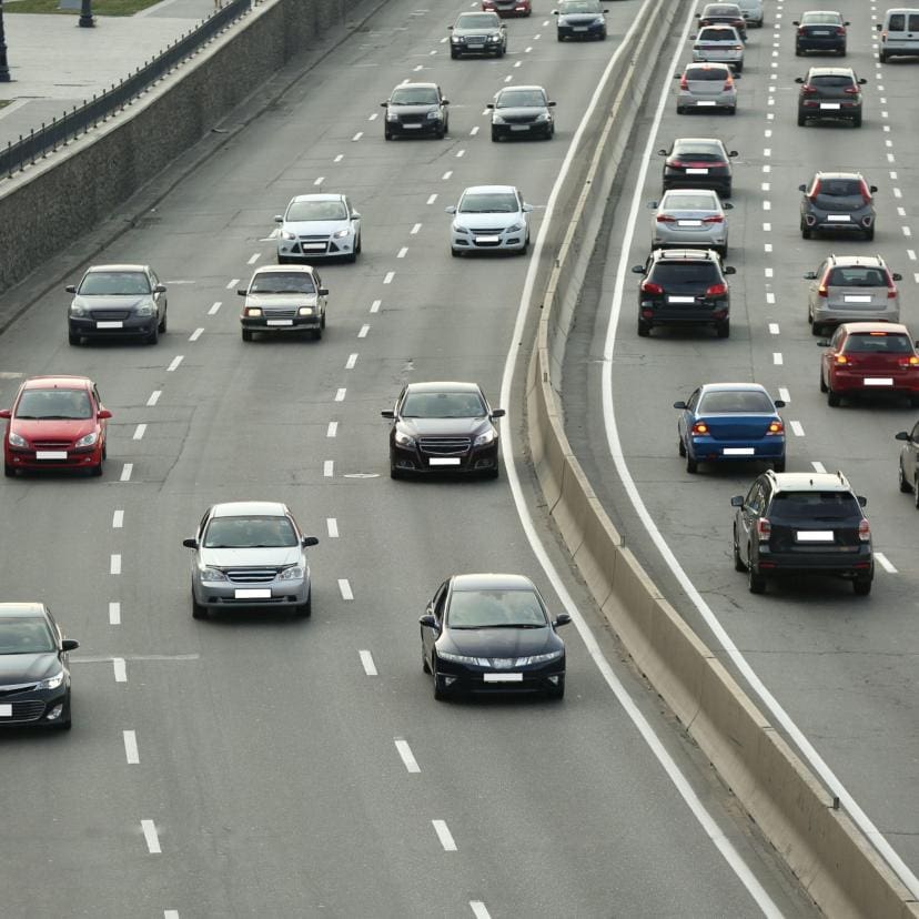 Average Auto Insurance Cost in Gainesville GA